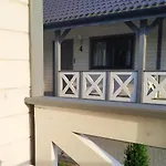 Nadmorz *