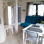 Nadmorz Sztutowo