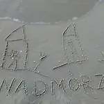 Nadmorz * Sztutowo