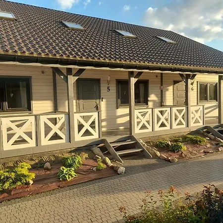 Nadmorz Sztutowo