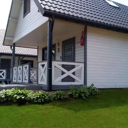 Nadmórz *