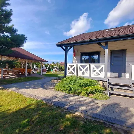 Nadmorz שטוטובו