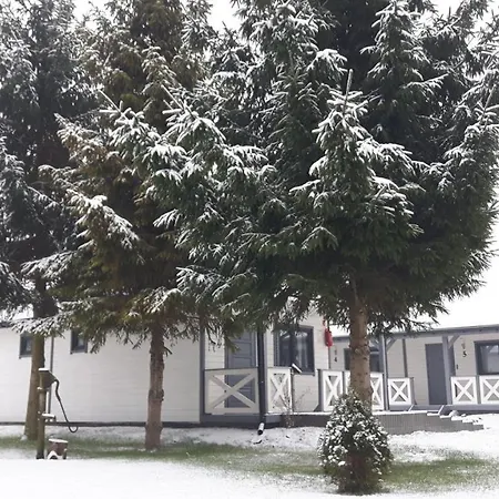 Nadmórz * Sztutowo