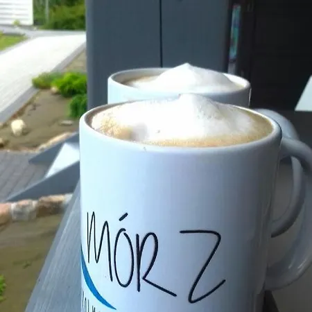 Nadmorz