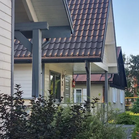 Nadmórz * Sztutowo