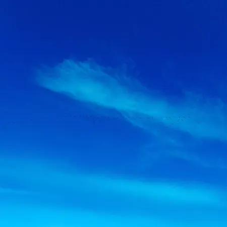 Hébergement de vacances Nadmorz