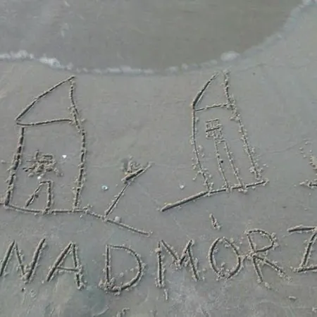 Nadmorz * شتوتوفو