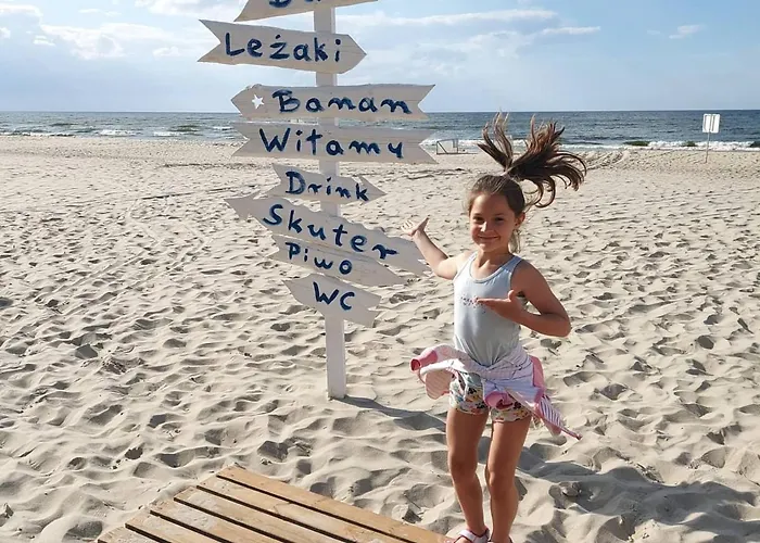 Nadmorz Штутово