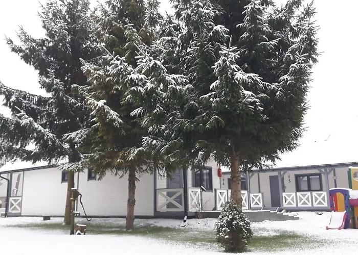 Nadmorz * Штутово