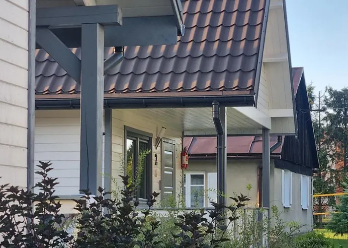 Nadmorz * Штутово